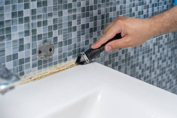 Water Damage Restoration in Madison, NJ